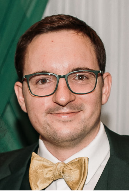 David Valenta